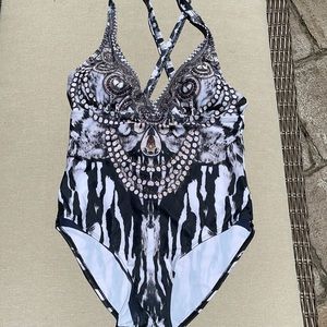 Boston Proper True Colours NWT